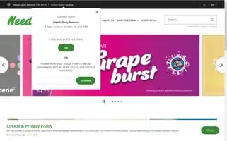 Needs.ca Screenshot 2024-07-06 18:41:40