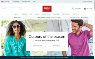 Cottontraders.com Screenshot 2024-05-09 06:33:12