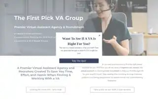 Firstpickva.com Screenshot 2024-06-27 11:13:03