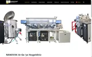 Nanovak.com.tr Screenshot 2024-06-29 21:32:13