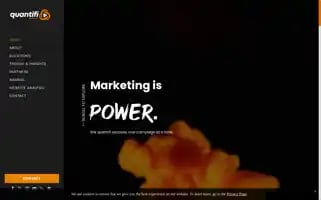 Quantifimedia.com Screenshot 2024-06-13 19:40:50