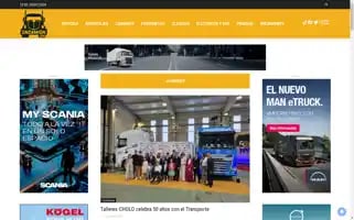 Encamion.com Screenshot 2024-06-12 04:01:57