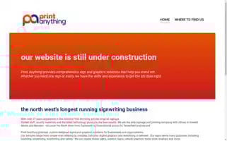 Printanything.com.au Screenshot 2024-05-16 13:41:51