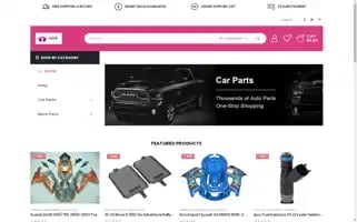 Vipbih.shop Screenshot 2024-05-28 14:21:21