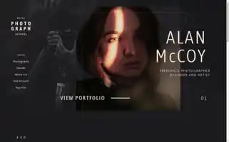 Manishpunetha.com Screenshot 2024-05-18 23:39:30