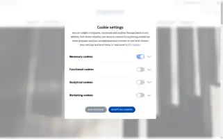 Fagerhult.ae Screenshot 2024-07-02 12:08:06