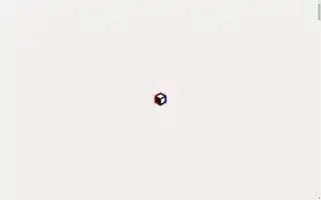 Relume.io Screenshot 2024-06-13 22:29:38