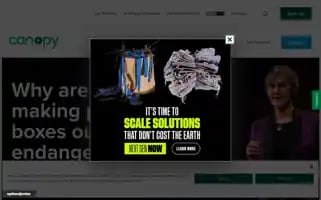 Canopyplanet.org Screenshot 2024-05-08 23:47:22