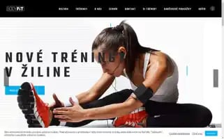 Bfza.sk Screenshot 2024-05-19 20:28:27