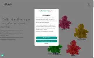Tuffarti.it Screenshot 2024-05-28 01:49:20