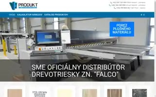 Vh-porez.sk Screenshot 2024-05-19 23:21:14