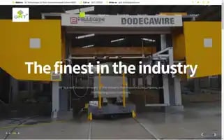 Gmtindia.net Screenshot 2024-05-25 07:43:09