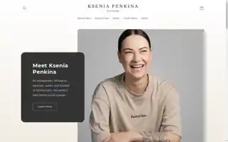 Kseniapenkina.com Screenshot 2024-05-05 05:49:32