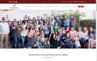 Terapiaestrategica.co Screenshot 2024-06-15 10:06:49
