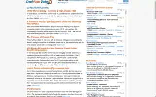 Dealpointdata.com Screenshot 2024-05-09 09:01:33