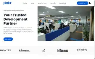 Pixlritllc.com Screenshot 2024-06-15 02:41:25