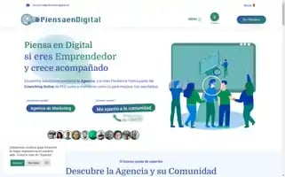 Piensaendigital.es Screenshot 2024-07-10 01:24:57