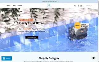 Airthereal.com Screenshot 2024-05-04 15:13:00