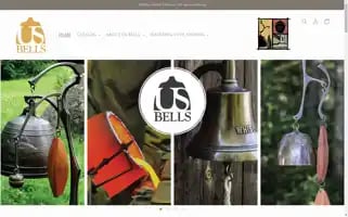Usbells.com Screenshot 2024-05-04 22:45:32
