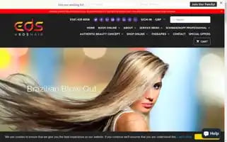 Edshair.co.uk Screenshot 2024-05-05 16:55:11