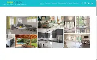 Sonedesign.com Screenshot 2024-07-07 04:09:35