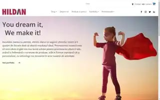 Hildan.ro Screenshot 2024-05-20 16:44:58