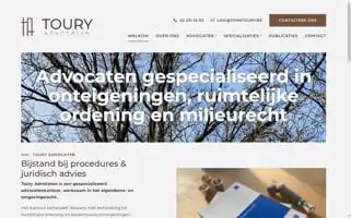 Johntoury.be Screenshot 2024-04-24 09:51:21