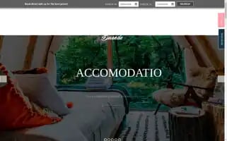 Duendehotels.com Screenshot 2024-04-26 13:39:38