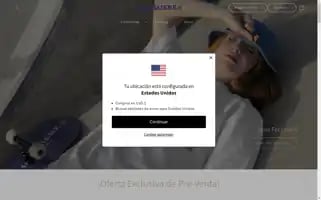 Hassliebe.store Screenshot 2024-05-03 20:51:33