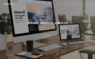 Webstudiolab.co.uk Screenshot 2024-07-04 08:47:29