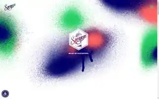 Spraycancreative.com Screenshot 2024-07-04 20:26:50