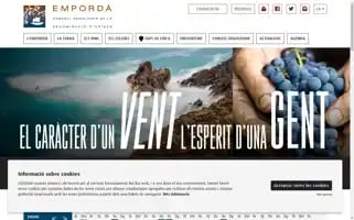 Doemporda.cat Screenshot 2024-07-02 06:43:49