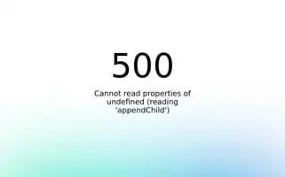 Ictu.cz Screenshot 2024-07-04 10:20:28