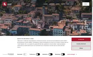 Luganoregion.com Screenshot 2024-06-16 00:49:31