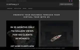 Virtually.mc Screenshot 2024-06-14 22:06:16