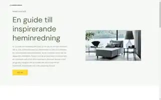 Sverigeslumpshop.com Screenshot 2024-05-28 04:52:11