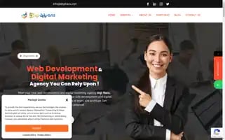 Digihans.net Screenshot 2024-06-14 09:00:53
