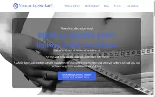 Virtualskinnyjab.com Screenshot 2024-07-02 19:14:35