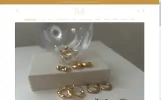 Olajewelrypr.com Screenshot 2024-04-18 15:57:39