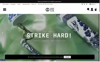 Chopsueyclub.com Screenshot 2024-05-04 19:33:15