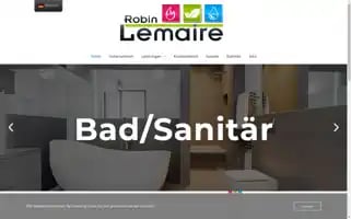 Robin-lemaire.be Screenshot 2024-05-23 01:31:37