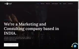 Srompl.in Screenshot 2024-06-19 04:53:34