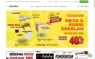 Furnituresekolah.com Screenshot 2024-05-27 09:11:46