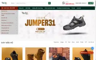 Tadasafety.com Screenshot 2024-05-24 05:23:18