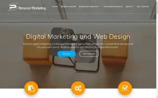 Personadigitalmarketing.com Screenshot 2024-06-30 21:55:14