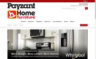 Windsorhomefurniture.ca Screenshot 2024-05-15 03:49:31