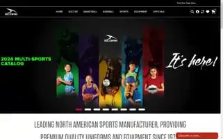 Scoresports.com Screenshot 2024-05-13 20:26:10