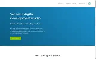 33technologies.com.au Screenshot 2024-06-16 13:31:15