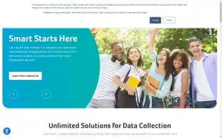 Scantron.com Screenshot 2024-07-05 01:49:57