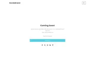 Hordabrand.com Screenshot 2024-05-21 16:49:02